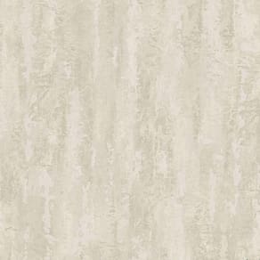 Papel De Parede Velvet Eco Ve860303r Tam. 6m² Papel De Parede Velvet Eco Ve860303r