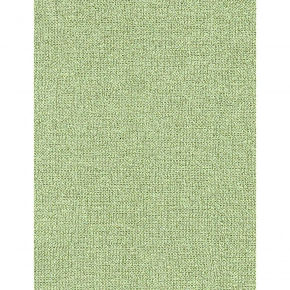 Papel De Parede Luxor 2 Aspecto Linho F1123 Tam. 5m² Papel De Parede Luxor 2 Aspecto Linho F1123