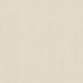 Papel De Parede Imagine Plain 31761 Rolo 10m X 0,53m