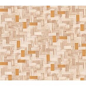 Papel De Parede Stone Age Ii Geo Madeira Sn603601r