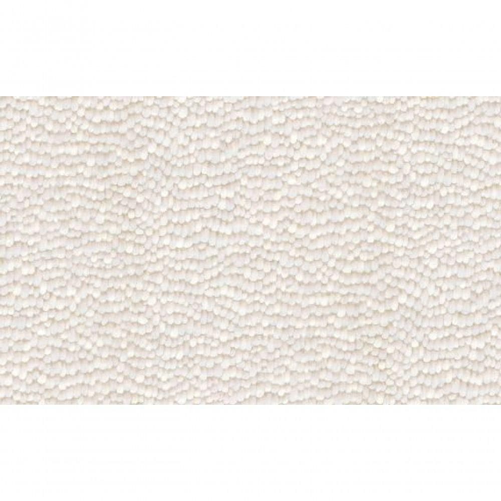 Papel De Parede Raízes Aspecto Têxtil 1012943 Tam. 5m² Papel De Parede Raízes Aspecto Têxtil 1012943