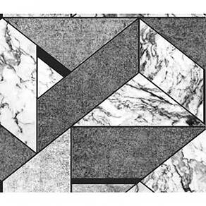Papel De Parede Stone Age Ii Mármore Sn606003r