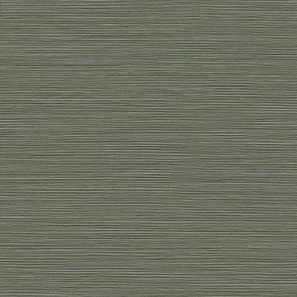 Papel De Parede Vince Textura Verde V1012-30