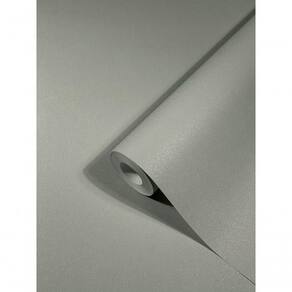 Papel De Parede New Spirit Ii Simple 32748 Tam 5m²