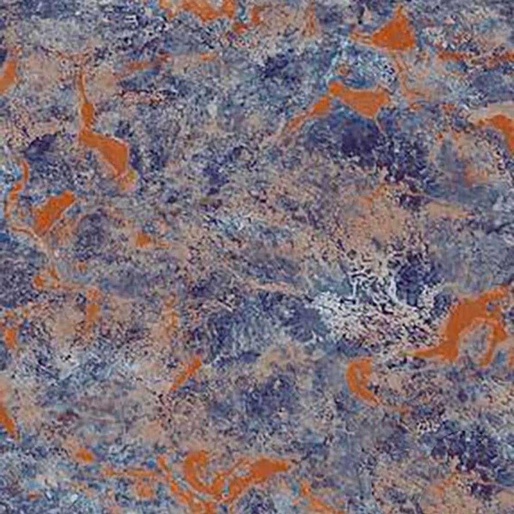 Papel De Parede Stone Age Ii Cimentado Sn603901r