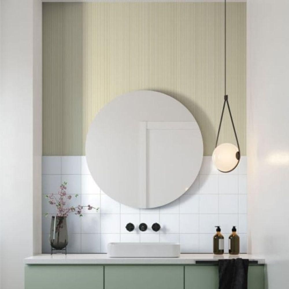 Papel De Parede Texturas Ii Tx3901