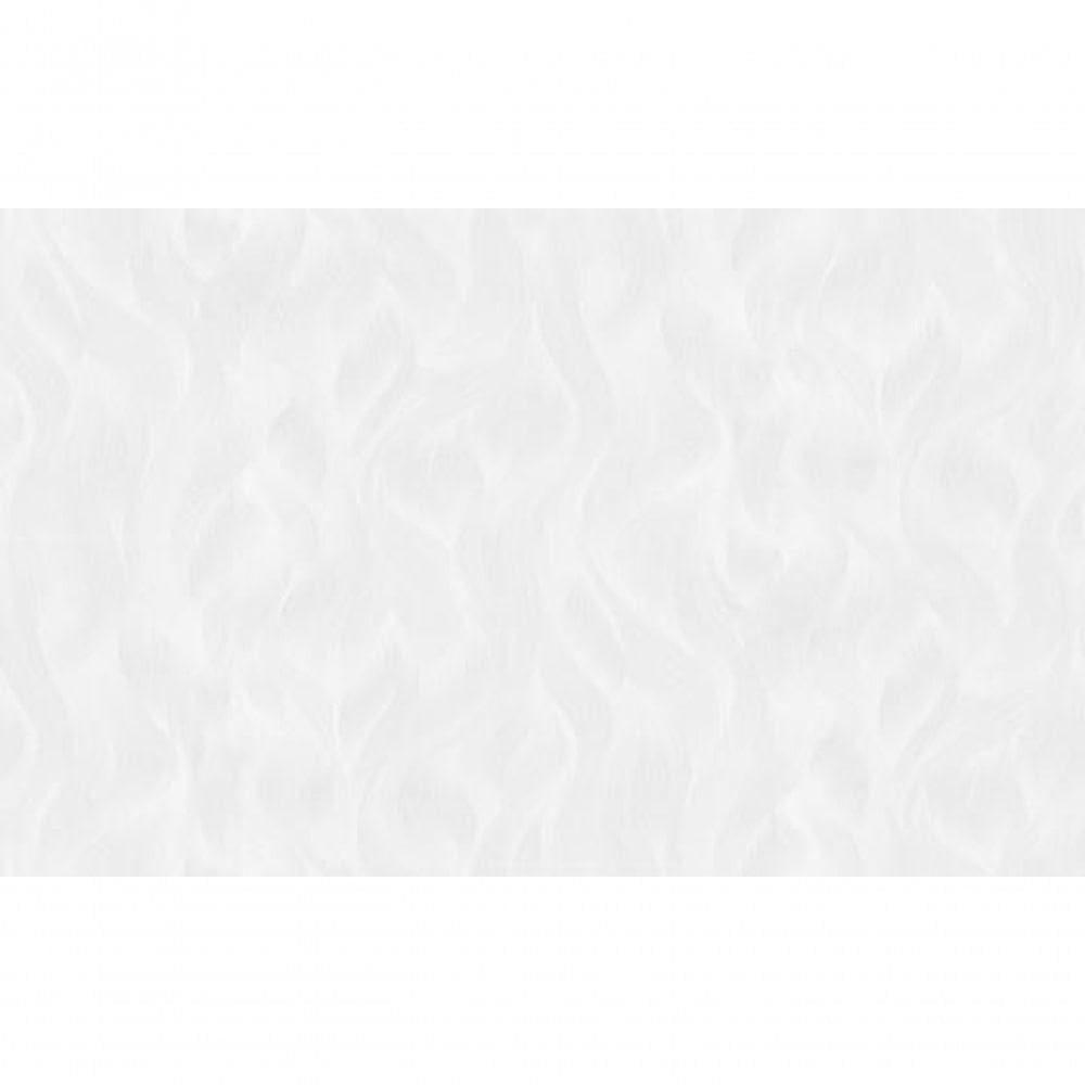 Papel De Parede Raízes Correnteza 1015131 Tam. 4m² Papel De Parede Raízes Correnteza 1015131