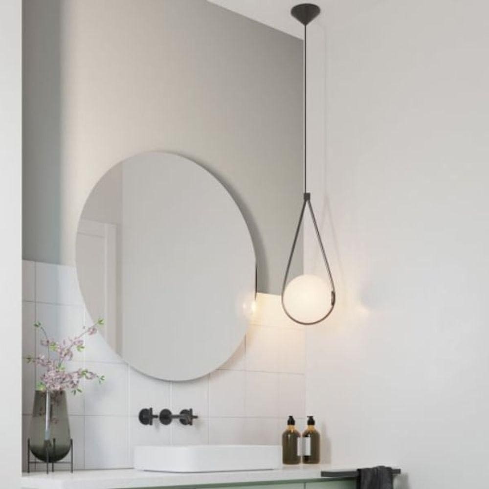 Papel De Parede Texturas Ii Tx3923