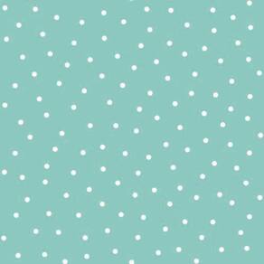 Papel De Parede Pure Kids Teens Dot Kt68491 Tam. 4m²