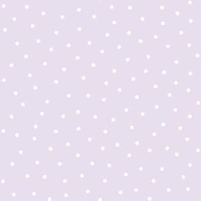 Papel De Parede Pure Kids Teens Dot Kt68486 Tam. 4m²