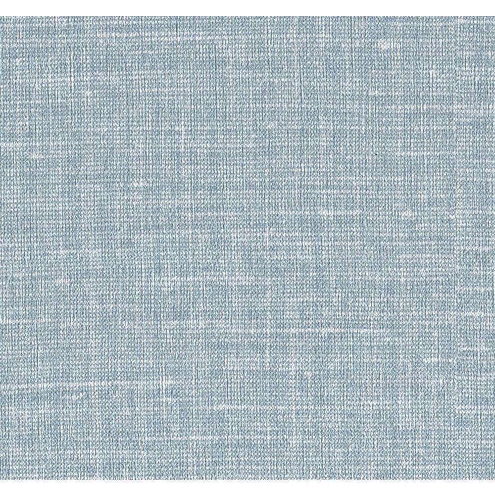 Papel De Parede Lino Aspecto Têxtil Tb7506 Tam. 5m² Papel De Parede Lino Aspecto Têxtil Tb7506