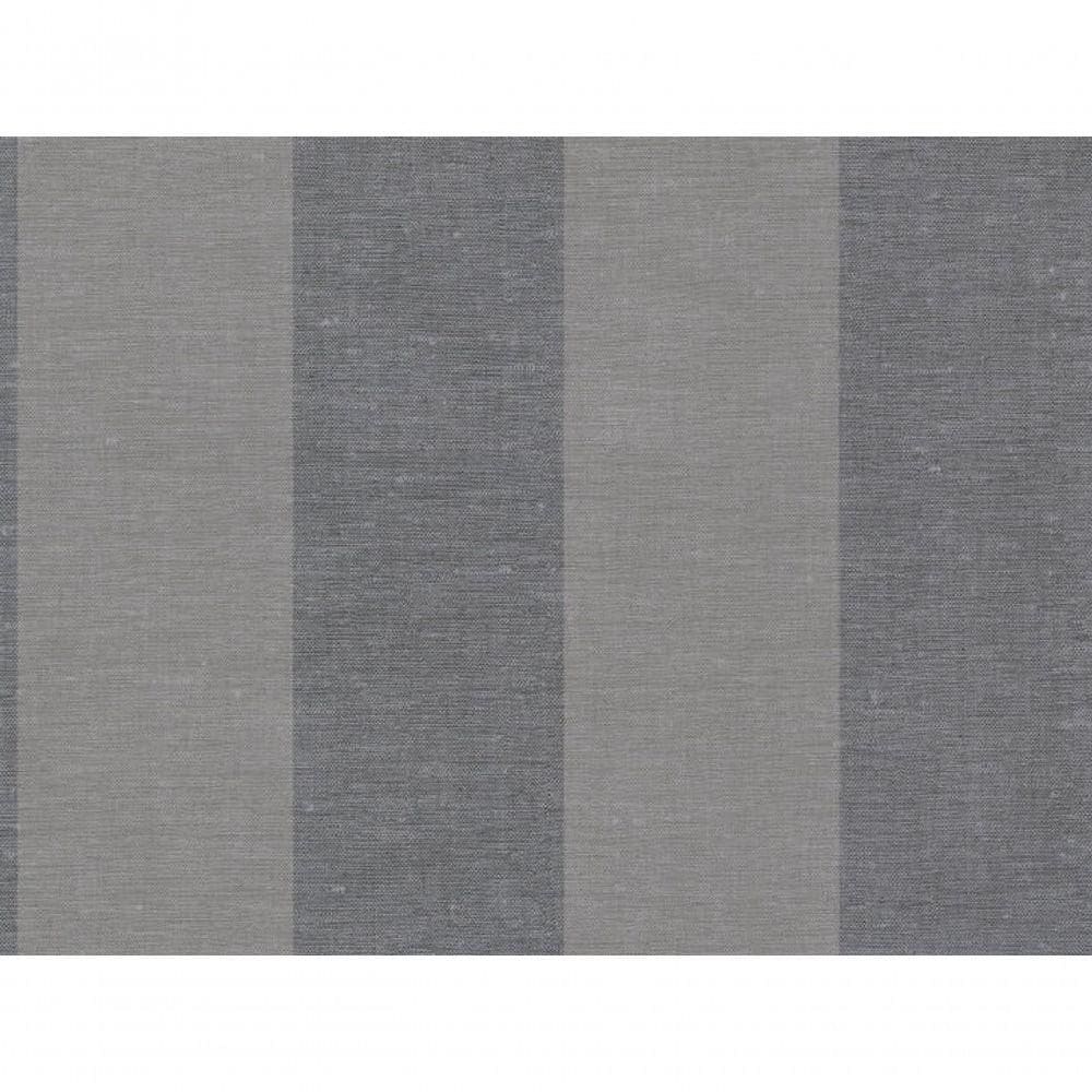 Papel De Parede Riviera Maison Large Stripes 219895 - Rolo 10m X 0,53m