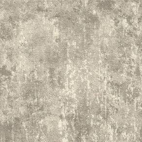 Papel De Parede Pure Style Textura Bege Ps220102