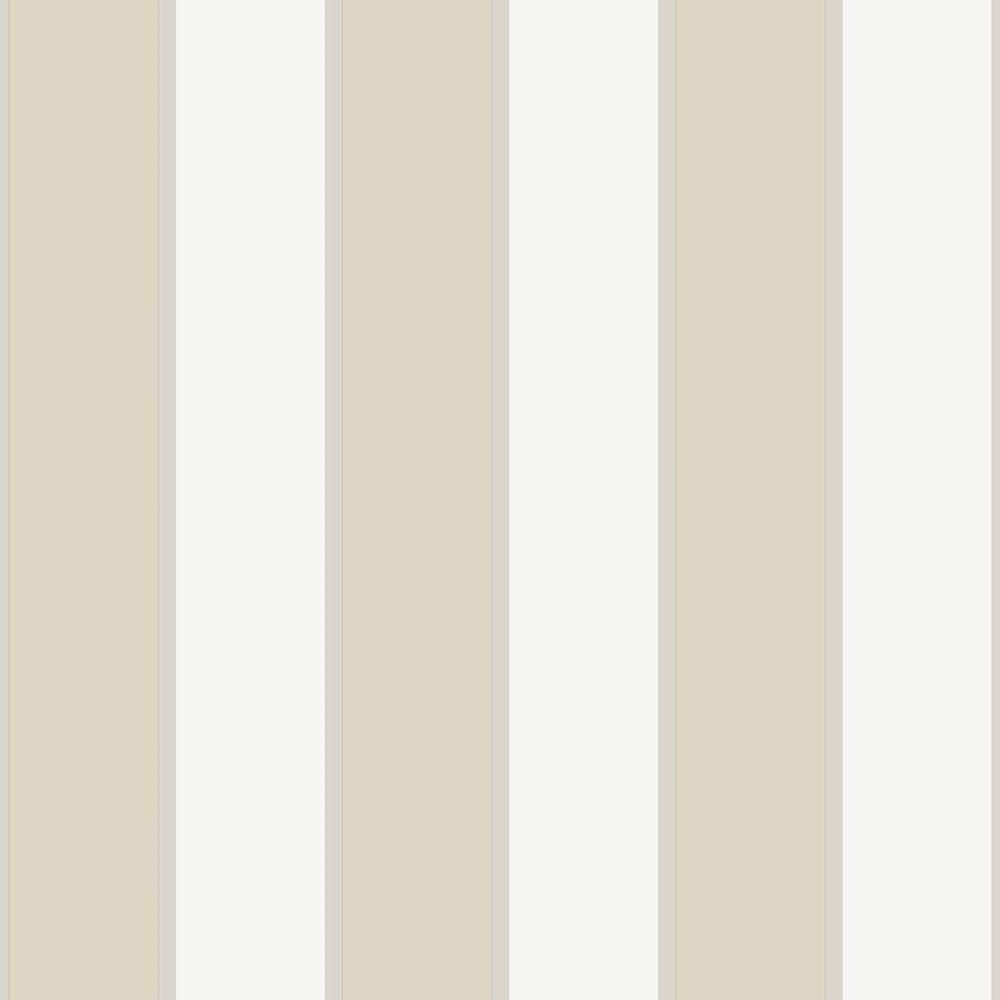 Papel De Parede Stripes Roma 15012 Tam. 4m² Papel De Parede Stripes Roma 15012