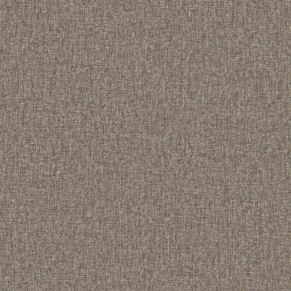 Papel De Parede Unique Têxtil Un5061