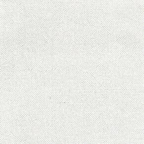 Papel De Parede Luxor 2 Aspecto Linho F1114 Tam. 5m² Papel De Parede Luxor 2 Aspecto Linho F1114