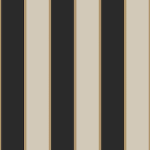 Papel De Parede Stripes Roma 15019 Tam. 4m² Papel De Parede Stripes Roma 15019