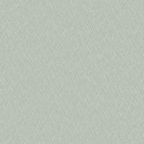 Papel De Parede Vince Textura Verde V1012-9