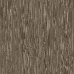 Papel De Parede Pure Style Textura Marrom Ps220110