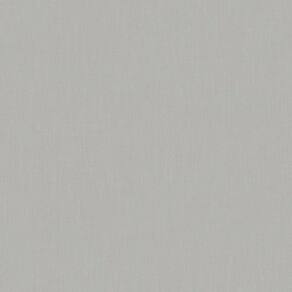 Papel De Parede Imagine Smooth 31718 Rolo 10m X 0,53m