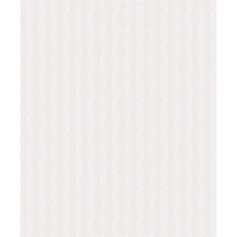 Papel De Parede Modern Maison Listras Invertidas Mm557904 - Rolo 10m X 0,52m