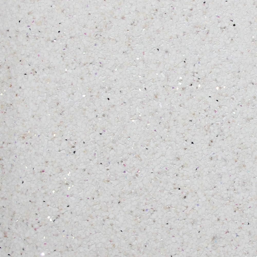 Papel De Parede Mica V 4m563307r Tam. 5m²