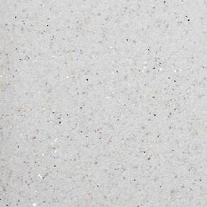 Papel De Parede Mica V 4m563307r Tam. 5m²