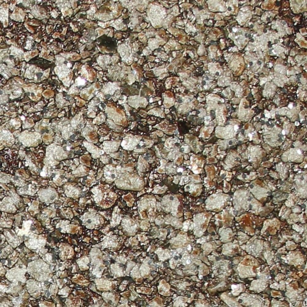 Papel De Parede Mica V 4m563503r Tam. 5m²