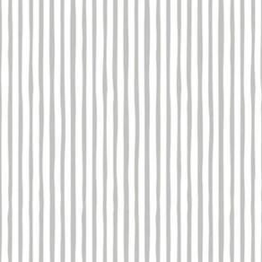 Papel De Parede Yoyo Ii Infantil Branco Yy203802r