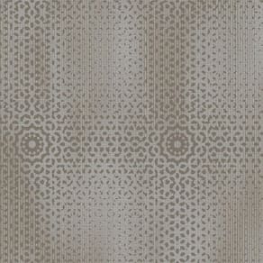 Papel De Parede Verona I Mandala Vr980204s Tam. 4m² Papel De Parede Verona I Mandala Vr980204s