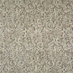 Papel De Parede Vinílico Bright Wall Y6131304 - Rolo 10m X 0,53m