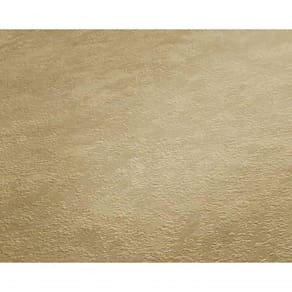 Papel De Parede Metropolitan Stories 2 Cemented 379025 Tam 5m²