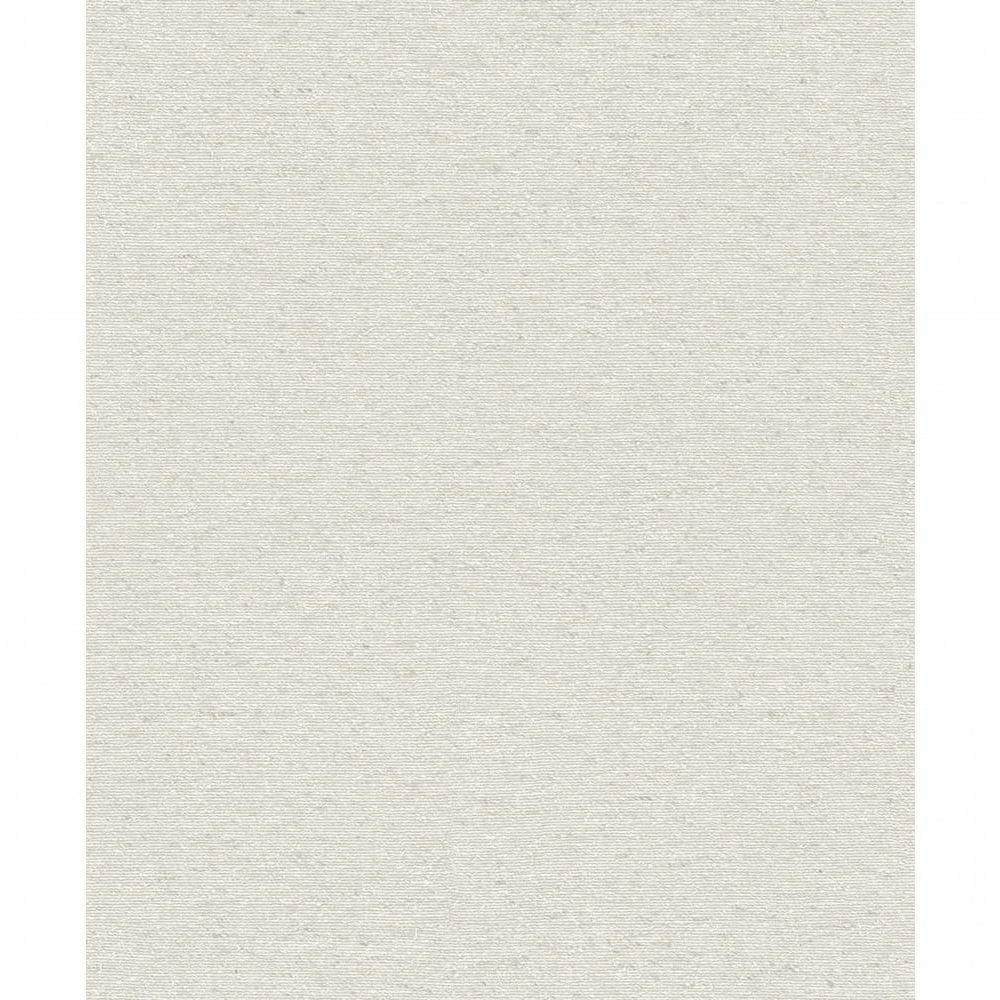 Papel De Parede Pure 4 Aspecto Têxtil 207402 Tam. 5m² Papel De Parede Pure 4 Aspecto Têxtil 207402