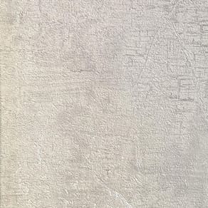 Papel De Parede Poet Chart 4 Textura Cinza Pt400303r