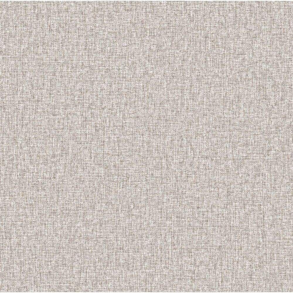 Papel De Parede Unique Têxtil Un5063