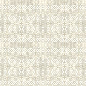 Papel De Parede Mondo Baby Jungle 13055 - Rolo 10m X 0,53m