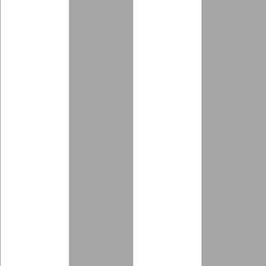 Papel De Parede Stripes Nastro 2153 Tam. 4m² Papel De Parede Stripes Nastro 2153