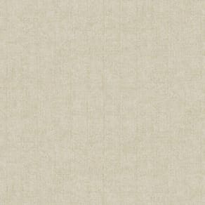 Papel De Parede Velvet Aspecto Têxtil Ve860205r Tam. 6m² Papel De Parede Velvet Aspecto Têxtil Ve860205r