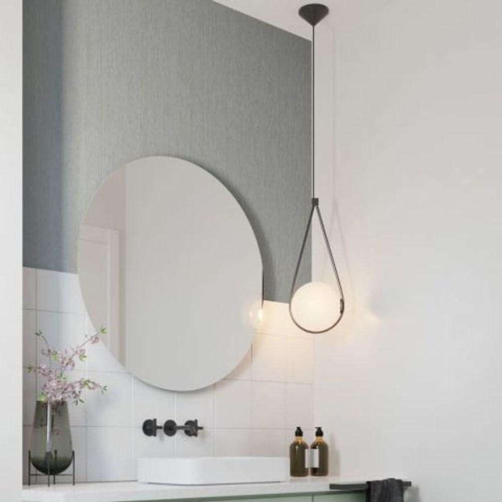 Papel De Parede Texturas Ii Tx3914