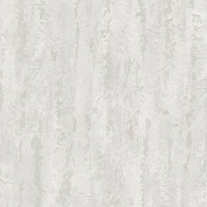 Papel De Parede Velvet Eco Ve860301r Tam. 6m²