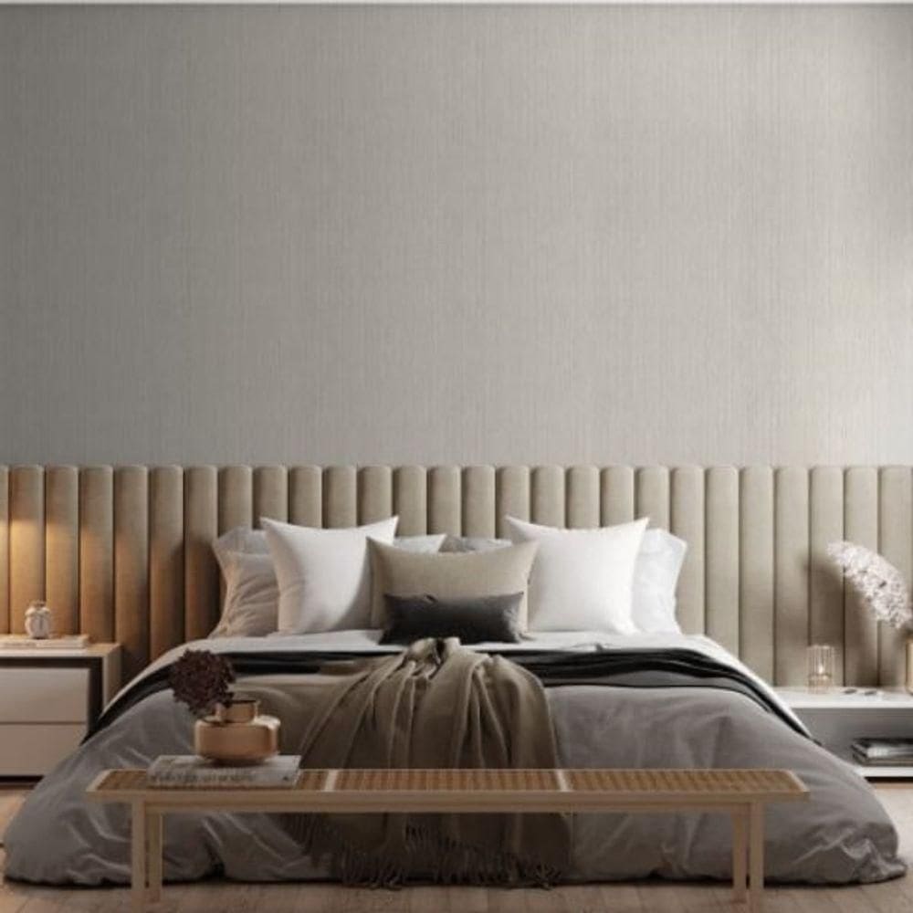 Papel De Parede Texturas Ii Tx3908