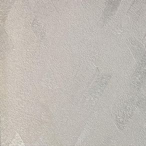Papel De Parede Poet Chart 4 Textura Bege Pt401501r