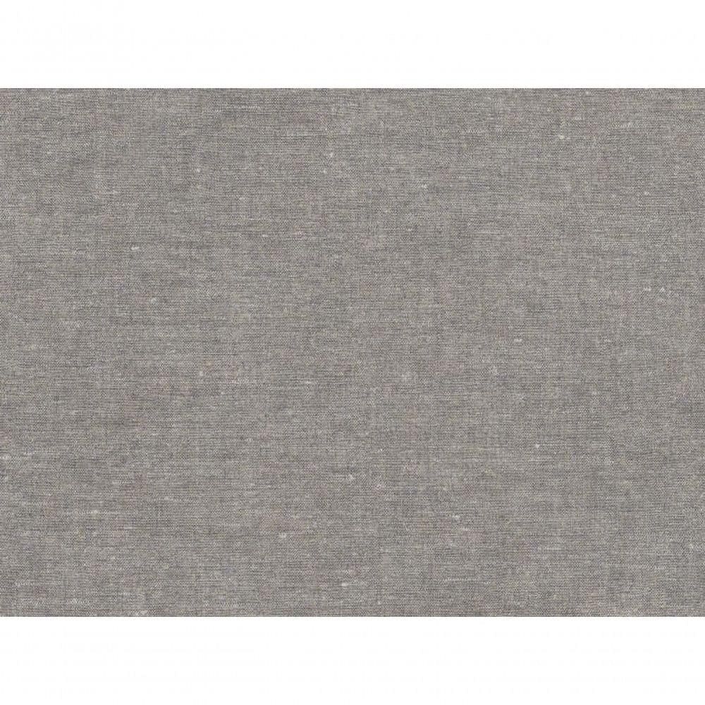 Papel De Parede Riviera Maison Textile 219423 - Rolo 10m X 0,53m