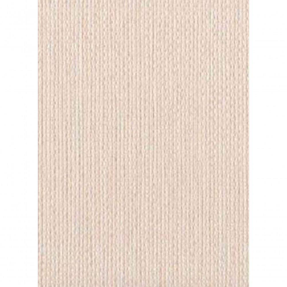 Papel De Parede Max Textura Bege Hf10704