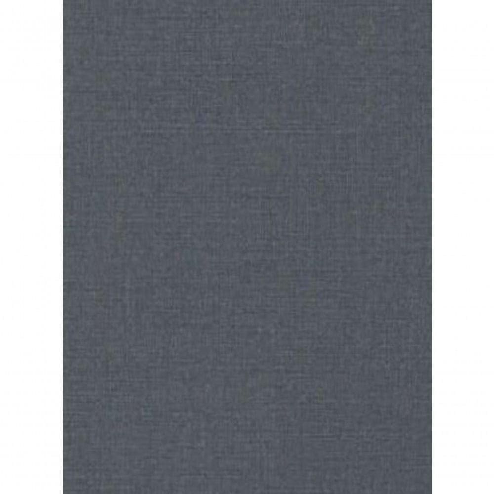 Papel De Parede Max Textura Azul Ct11008