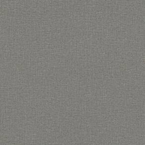 Papel De Parede Pure 4 Aspecto Têxtil 207602 Tam. 5m² Papel De Parede Pure 4 Aspecto Têxtil 207602