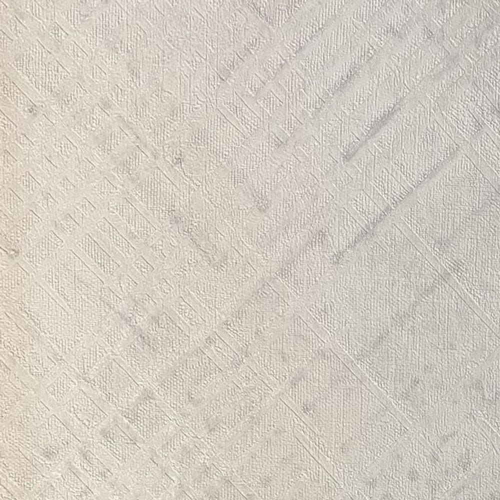 Papel De Parede Poet Chart 4 Textura Bege Pt400101r