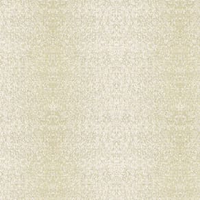 Papel De Parede Velvet Sombreado Ve860503r Tam. 6m² Papel De Parede Velvet Sombreado Ve860503r