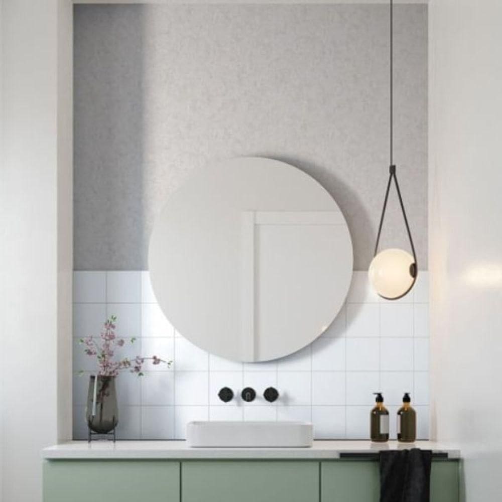 Papel De Parede Texturas Ii Tx3952