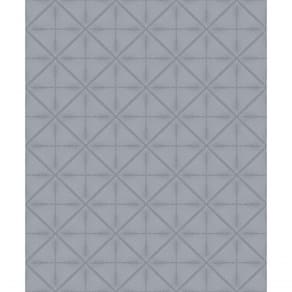 Papel De Parede Modern Maison Geométrico Mm558304 - Rolo 10m X 0,52m
